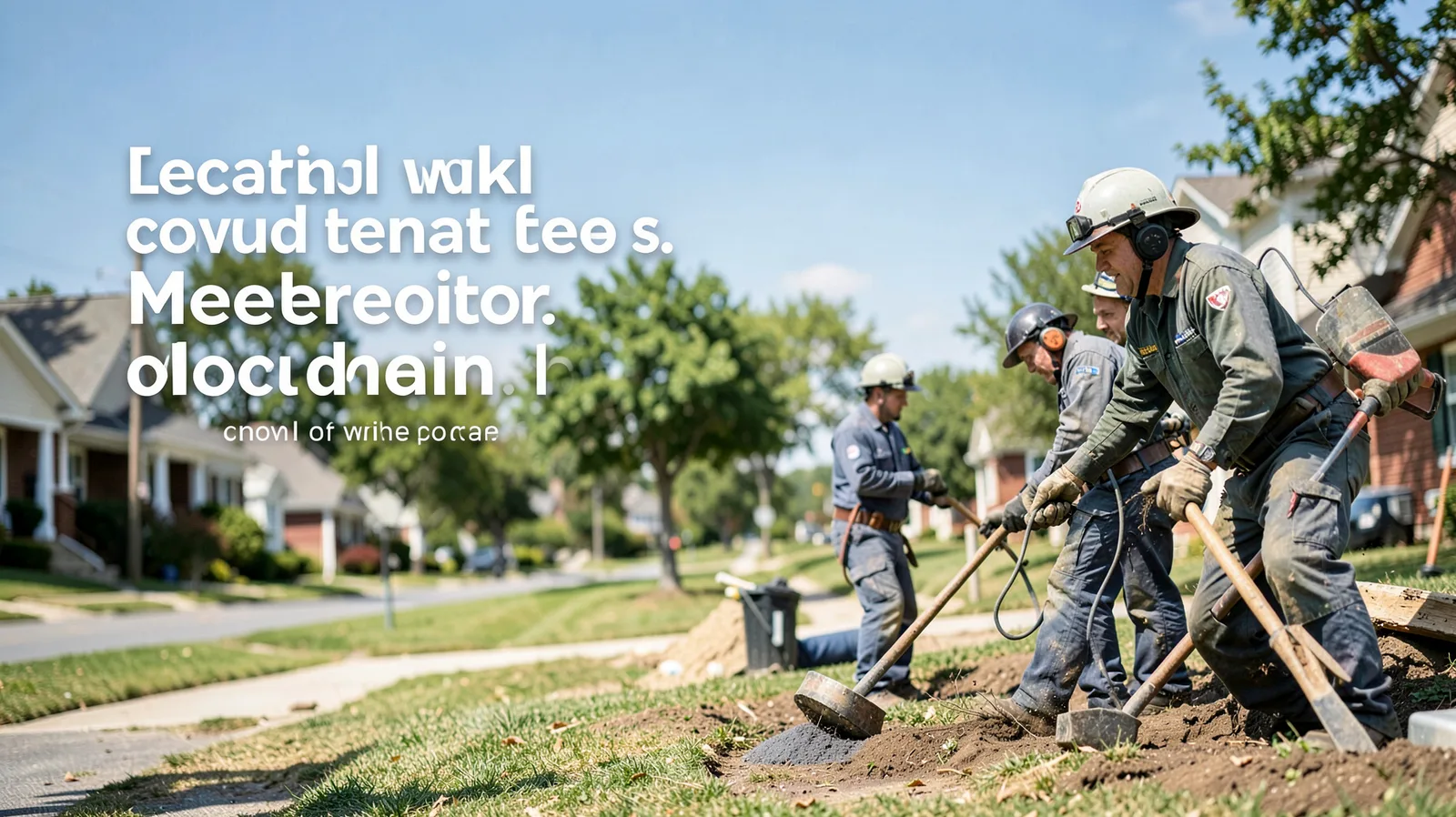 Mold Remediation in Myakka City, FL near me